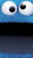 descargar wallpaper de personajes